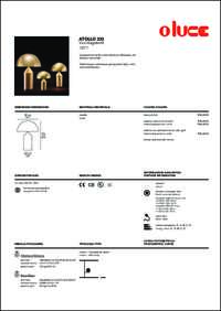 Data Sheet