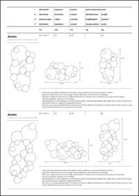 Data Sheet