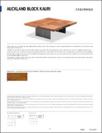 Data Sheet