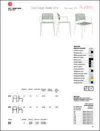 Data Sheet