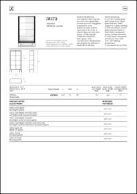 Data Sheet