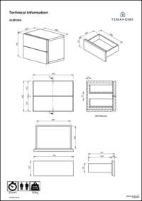 Data Sheet