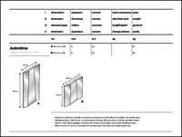 Data Sheet