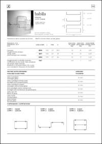 Data Sheet