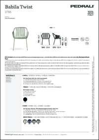 Data Sheet