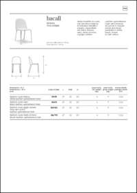 Data Sheet