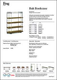 Data Sheet