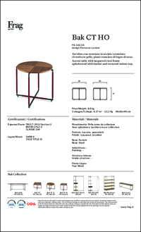 Data Sheet