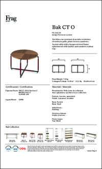 Data Sheet