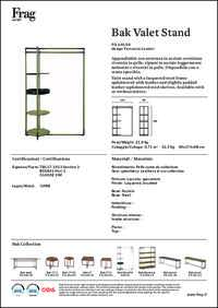 Data Sheet