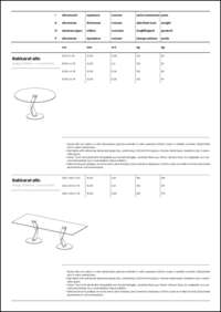 Data Sheet