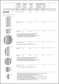 Data Sheet