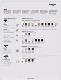 Data Sheet