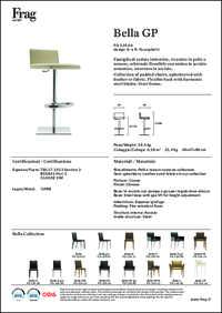 Data Sheet