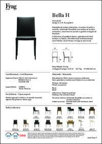 Data Sheet