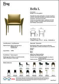 Data Sheet