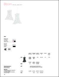 Data Sheet