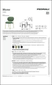 Data Sheet