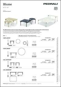 Data Sheet