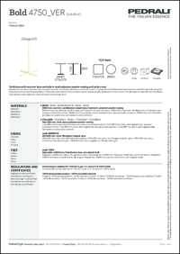 Data Sheet