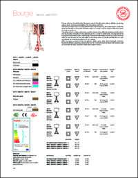 Data Sheet