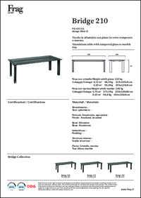 Data Sheet