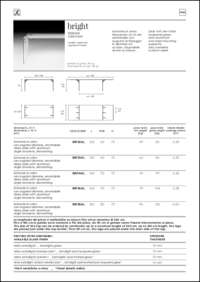 Data Sheet