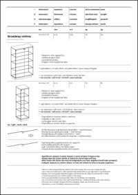 Data Sheet