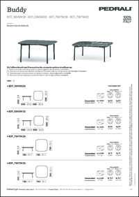 Data Sheet