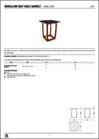 Data Sheet