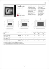 Data Sheet