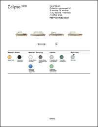 Data Sheet