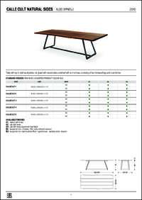 Data Sheet