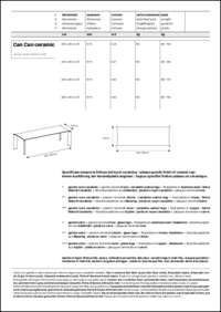 Data Sheet