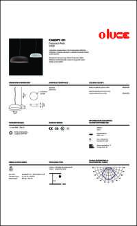 Data Sheet