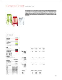 Data Sheet