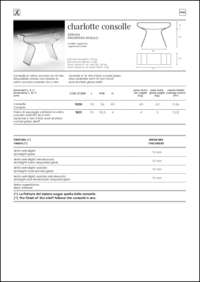 Data Sheet