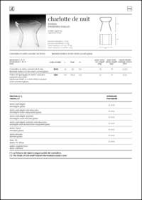 Data Sheet