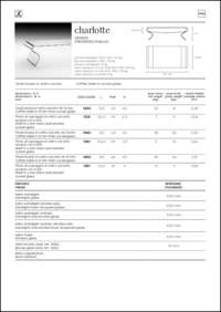 Data Sheet