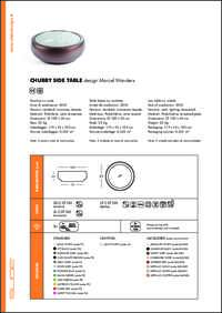 Data Sheet