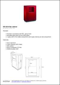 Data Sheet