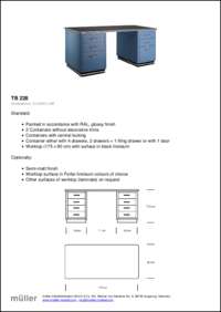 Data Sheet