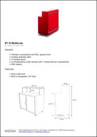 Data Sheet