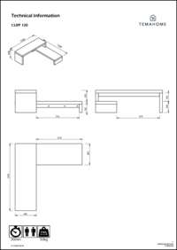 Data Sheet