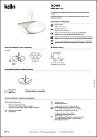 Data Sheet