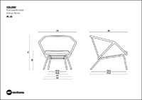 Data Sheet