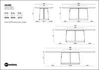 Data Sheet