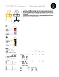 Data Sheet