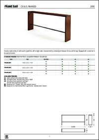 Data Sheet