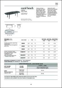 Data Sheet